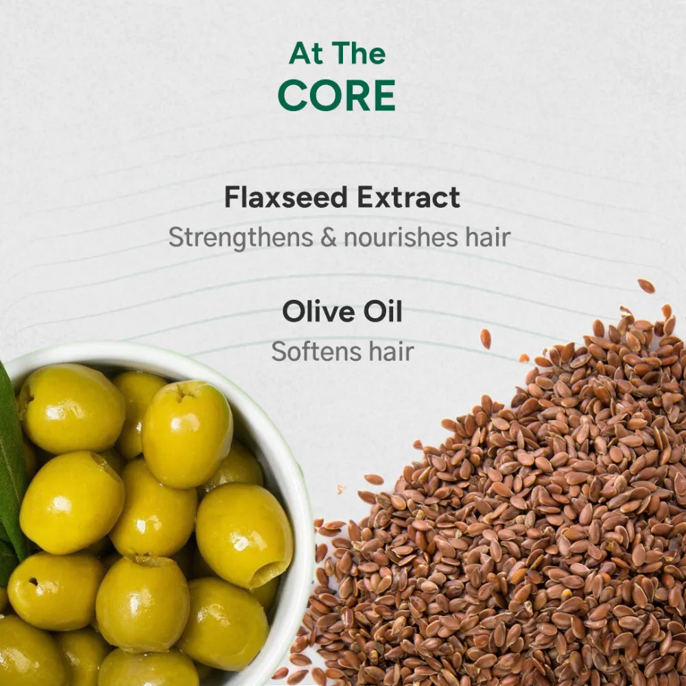 Styling Hair Cream - 100ml BYOB - Image 3